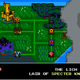 Illustration for article titled How iShovel Knight/isi /iDevelopers Modernized NES Game Design